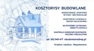 Kosztorysy kontrole okresowe budynków konsultacje Kraków