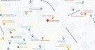 Wynajmę lokal usługowo-handlowy w centrum Lubaczowa - 2