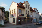 Wynajmę lokal usługowo-handlowy w centrum Lubaczowa - 1