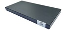 Parapety MDF wilgocioodporne BIELPAR - 15