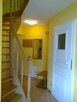 Tapicerska 55 mkw – dwupoziomowy apartament blisko centrum - 4
