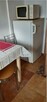 Pokój do wynajęcia Kraków Ruczaj Lubostroń - 6