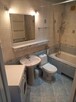Tapicerska 55 mkw – dwupoziomowy apartament blisko centrum - 8