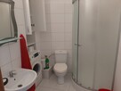 Zamienię Mieszkanie Zielona Góra - 2