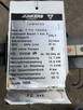 Palnik gazowy Junkers 15,6 kW - 4