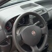 Fiat Punto classic 1,3 jtd multijet diesel 2009 r - 13