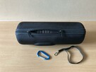 Futerał Pokrowiec Etui Głośnik JBL Charge 4 / Charge 5 Case - 6