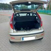 Fiat Punto classic 1,3 jtd multijet diesel 2009 r - 15