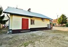 NA SPRZEDAŻ PAWILON HANDLOWO-USŁUGOWY - 15