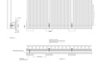 Projektowanie CAD, rysunki techniczne - 6