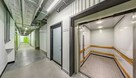 Lockbox-Magazyny Samoobsługowe-3m2 - 10 min od Poznania - 4