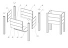 Projektowanie CAD, rysunki techniczne - 4