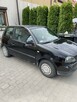 Seat Arosa 1.7 sdi - 3