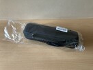 Futerał Pokrowiec Etui Głośnik JBL Charge 4 / Charge 5 Case - 7