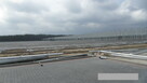 Monter konstrukcji, szklarz - 5