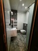 Apartament Na Starówce w Zywcu - 2