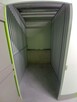 Lockbox-Magazyny Samoobsługowe-3m2 - 10 min od Poznania - 2