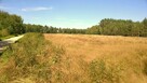 Działki pod zabudowę jednorodzinną, Kwilno gmina Zgierz - 5