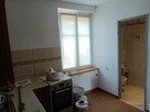 Zamienię mieszkanie na większe, odstępne - 5