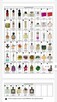 Perfumy glantier nowe tanio - 4