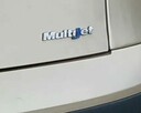 Fiat Punto classic 1,3 jtd multijet diesel 2009 r - 8