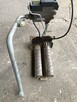 Palnik gazowy Junkers 15,6 kW - 3