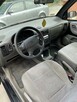 Seat Arosa 1.7 sdi - 5