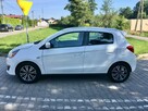 Mitsubishi Space Star Mirage GT 1.2 CVT automat - 4