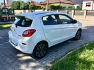 Mitsubishi Space Star Mirage GT 1.2 CVT automat - 6