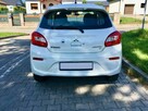 Mitsubishi Space Star Mirage GT 1.2 CVT automat - 7