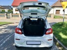 Mitsubishi Space Star Mirage GT 1.2 CVT automat - 10