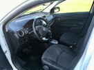 Mitsubishi Space Star Mirage GT 1.2 CVT automat - 13