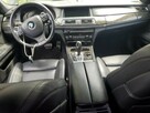 BMW 750 4.4L 448KM - 9