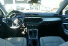 Audi Q3 45 2.0TFSI 230KM S Line Premium Quattro f.VAT - 13
