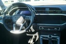 Audi Q3 45 2.0TFSI 230KM S Line Premium Quattro f.VAT - 14