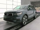 Volvo XC40 R-Design - 1