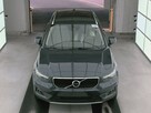 Volvo XC40 R-Design - 2