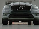 Volvo XC40 R-Design - 3