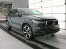 Volvo XC40 R-Design - 4