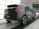 Volvo XC40 R-Design - 5