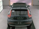 Volvo XC40 R-Design - 6