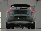 Volvo XC40 R-Design - 7