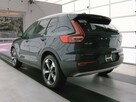 Volvo XC40 R-Design - 8