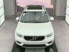 Volvo XC 40 XC40 2.0  Momentum - 2