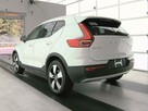 Volvo XC 40 XC40 2.0  Momentum - 5