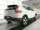 Volvo XC 40 XC40 2.0  Momentum - 8