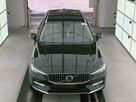 Volvo XC 60 XC60 B5 FWD Ultimate Bright Theme - 2