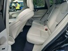 Volvo XC 60 XC60 B5 FWD Ultimate Bright Theme - 12