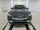 Volvo XC 90 XC90 Inscription Expression 7.os - 2