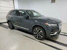 Volvo XC 90 XC90 Inscription Expression 7.os - 3